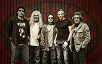 Los Suaves